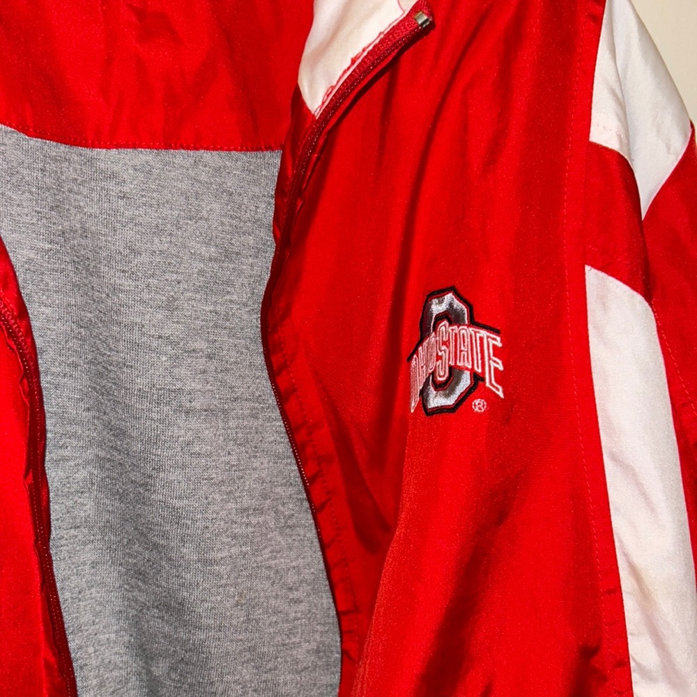 Ohio State Jacket - image 2